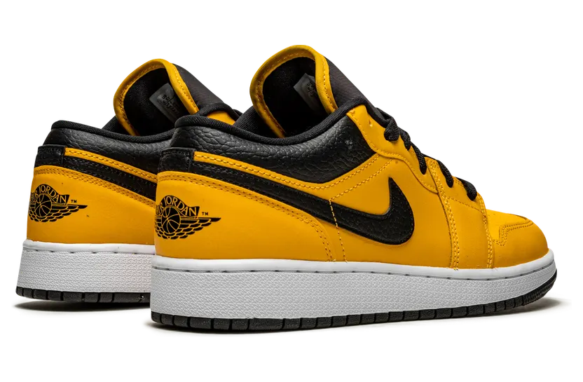 air-jordan-1 553560-700