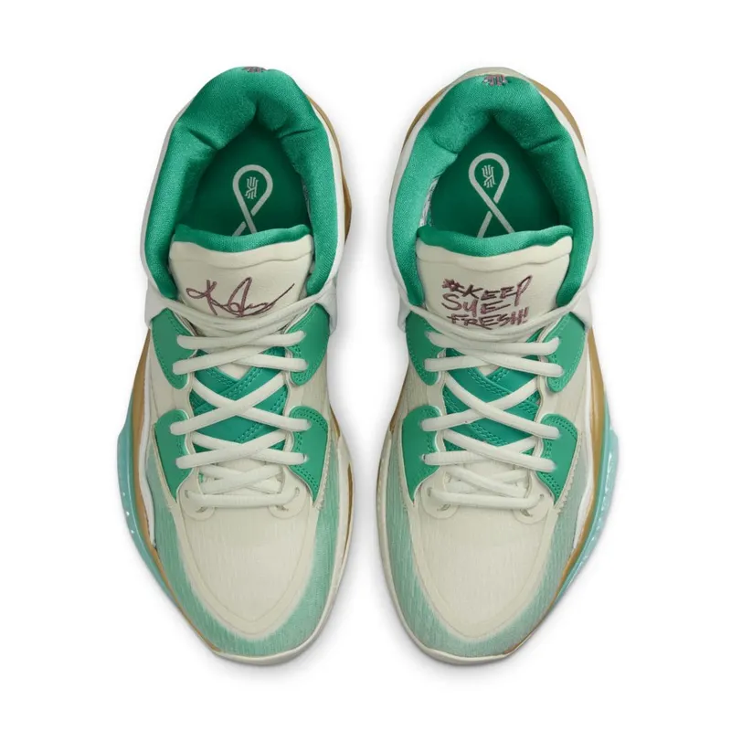 Nike Kyrie 8 Infinity Keep Sue Fresh (DC9134-002)
