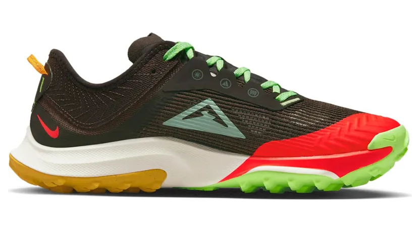 nike-air-zoom DH0654-200
