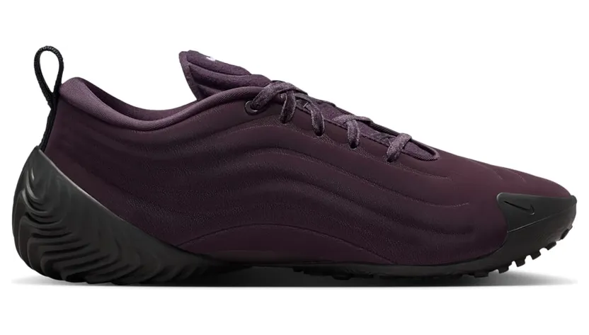 nike-ultra FZ5778-601