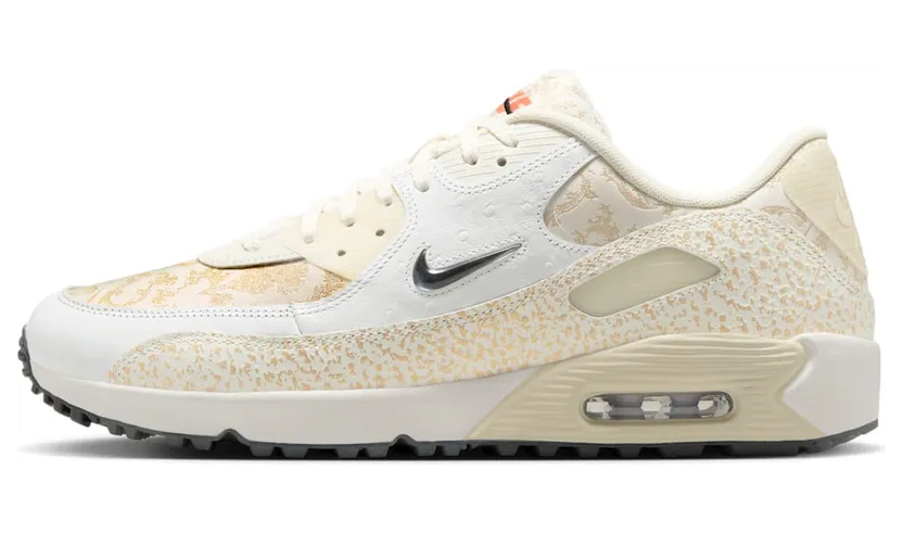 Nike Air Max 90 HV4078-100