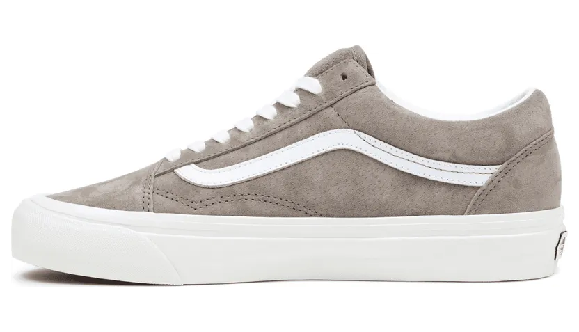 vans-anaheim-factory VN0A54F3NWH