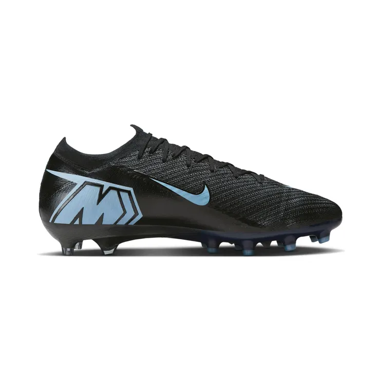 nike-mercurial FQ8693-001