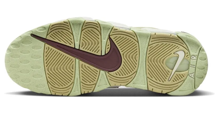 nike-air-more-uptempo DX8955-001