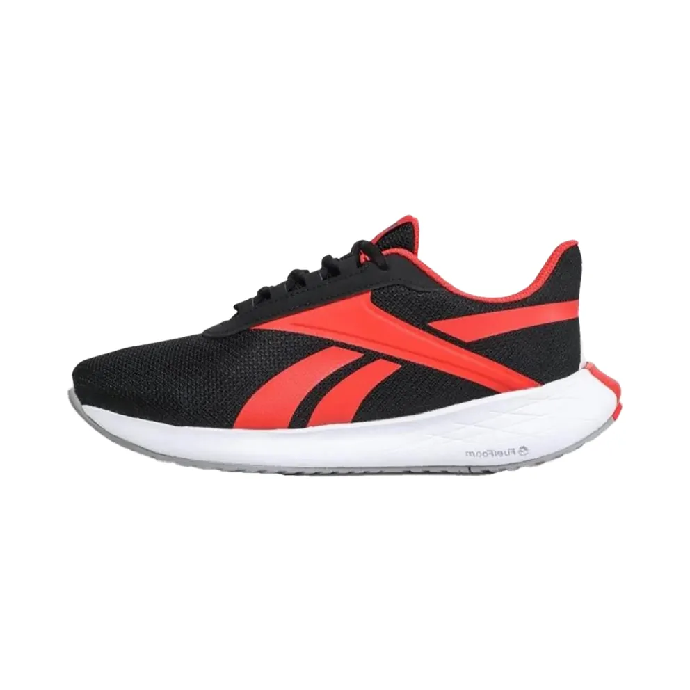 Reebok Energen Plus “Black/Red” (GY5187)