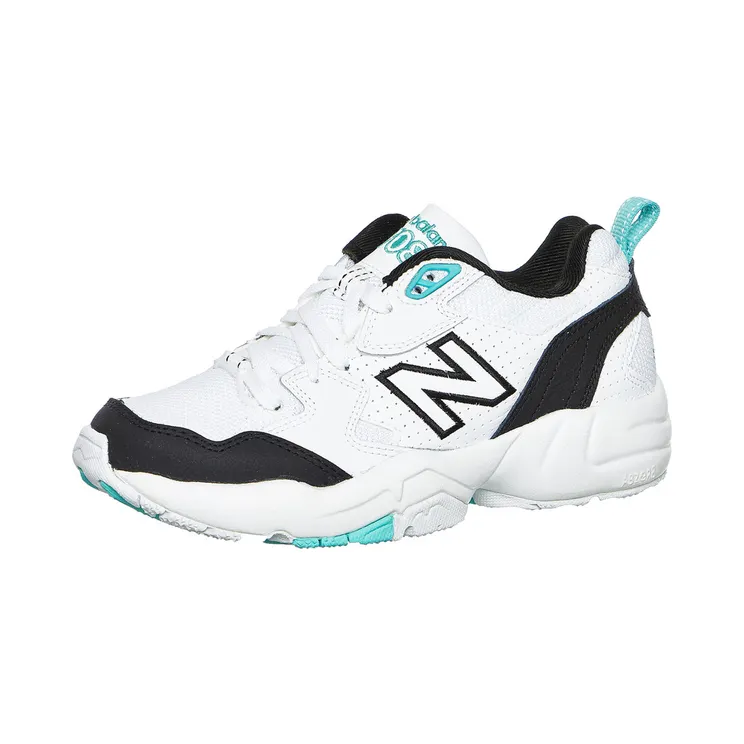 new-balance-708 769561-50-32