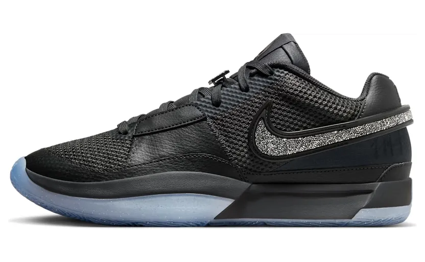 Nike Ja 1 Swarovski Midnight (FJ4234-001)