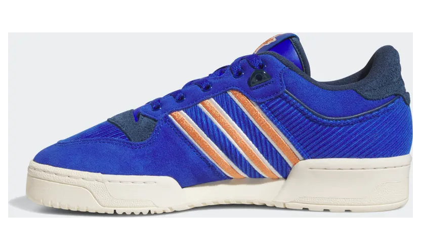 adidas-rivalry ID4755