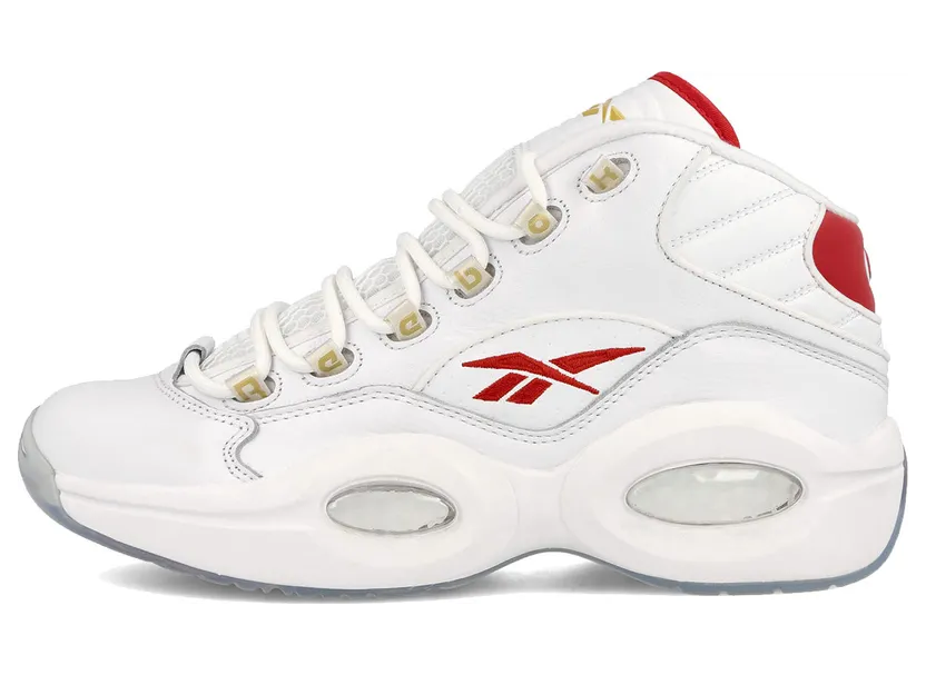 reebok-question GX0230
