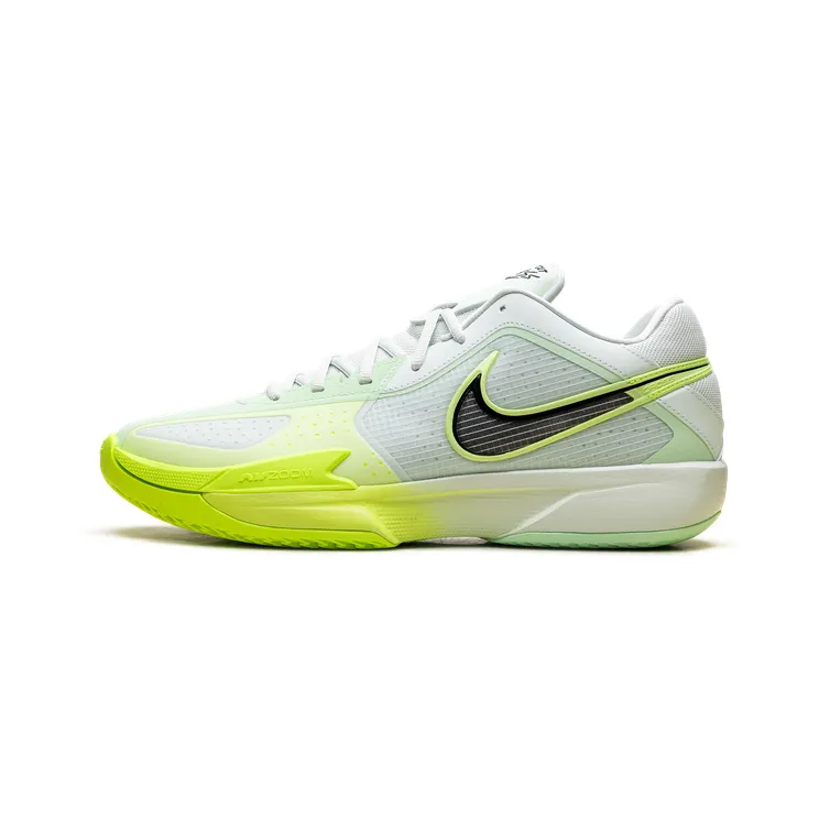 Nike G.T. Cut Cross “Barely Green” (HF0218-300)