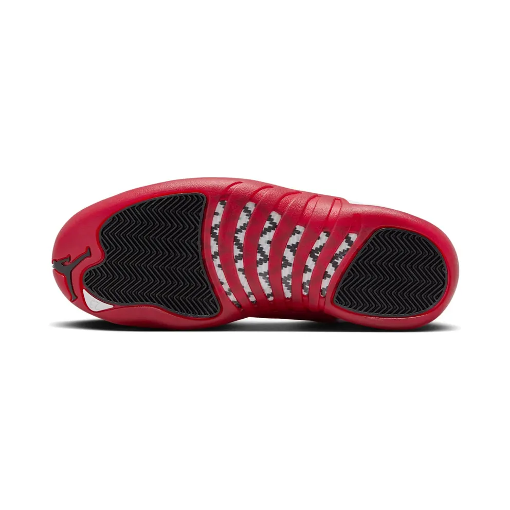 Air Jordan 12 Retro “Cherry 2023” (CT8013-116)