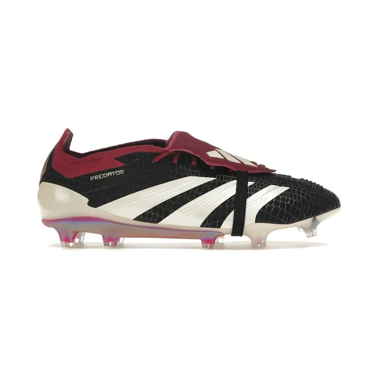 adidas-predator IF8897