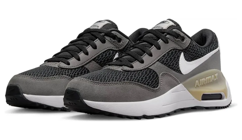 nike-air-max DQ0284-002
