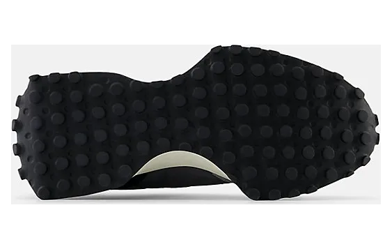 new-balance-327 WS327PL