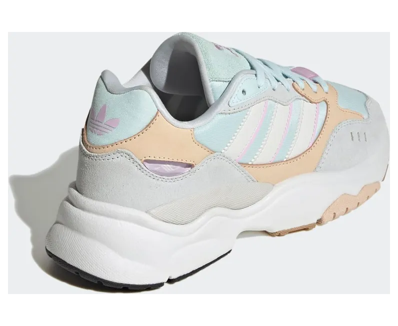 adidas-retropy-f90 HP8044