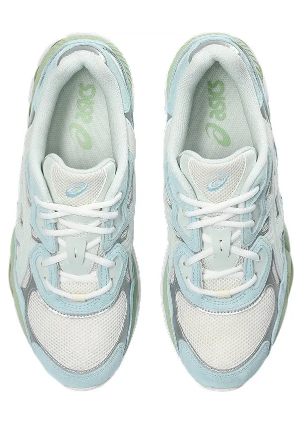 asics-gel-nyc 1203A383-100