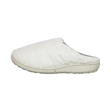 subu-sneaker SR-PAPER WHITE