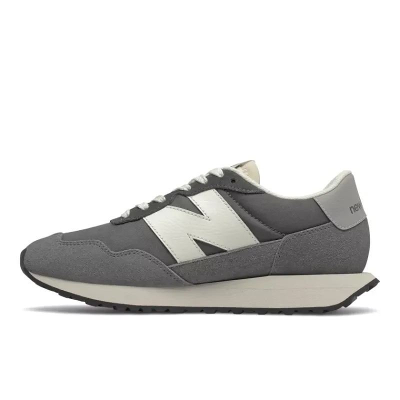 New Balance WS237 DG1 Magnet / Castlerock (WS237DG1)