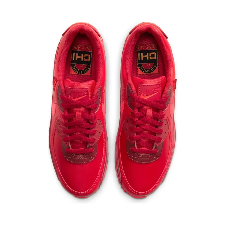 nike-air-max DH0146-600