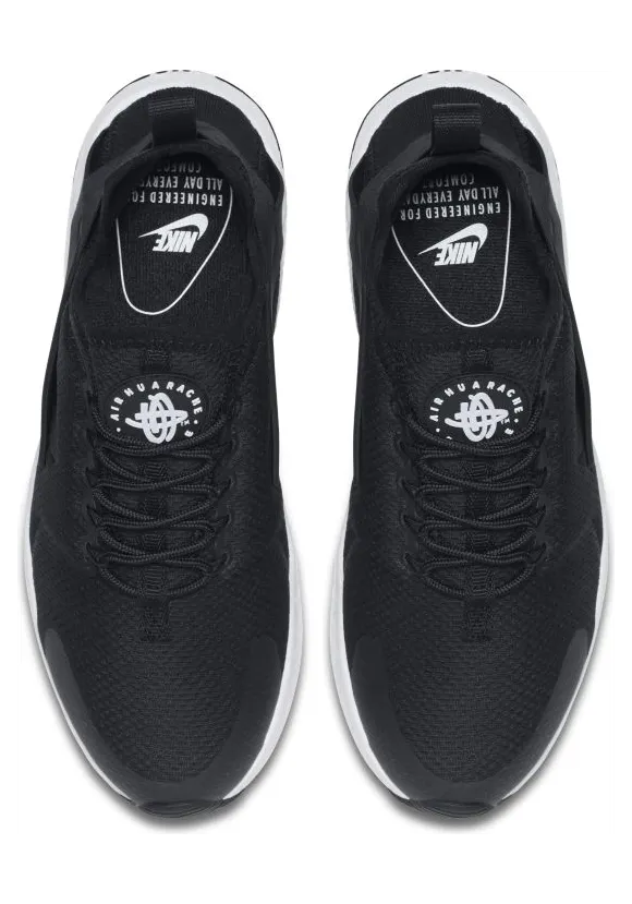 nike-air-huarache 819151-008