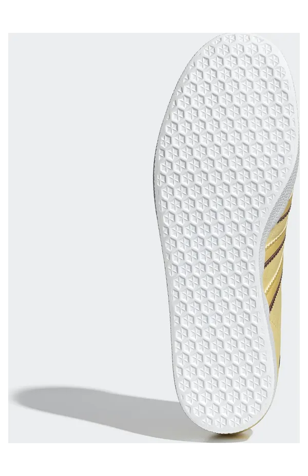 adidas-gazelle IE0443
