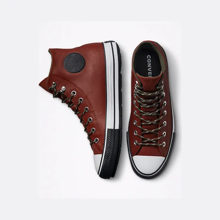 converse-chuck-taylor-all-star 171440C
