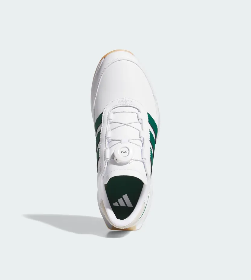 adidas-golfschoenen JQ3463