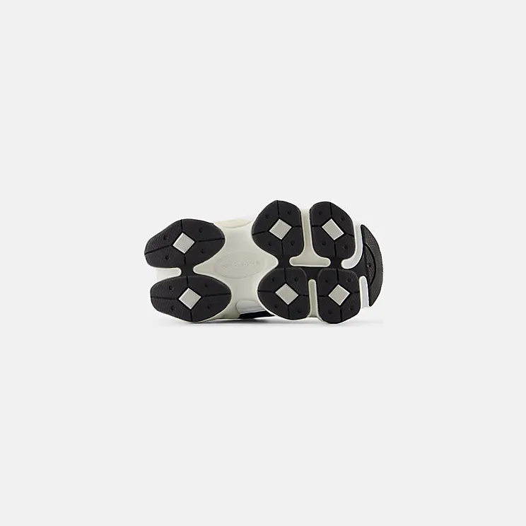 new-balance-9060 IV9060BF