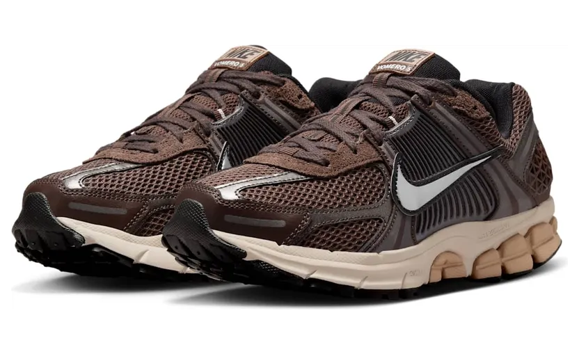 nike-air-zoom FN6742-201