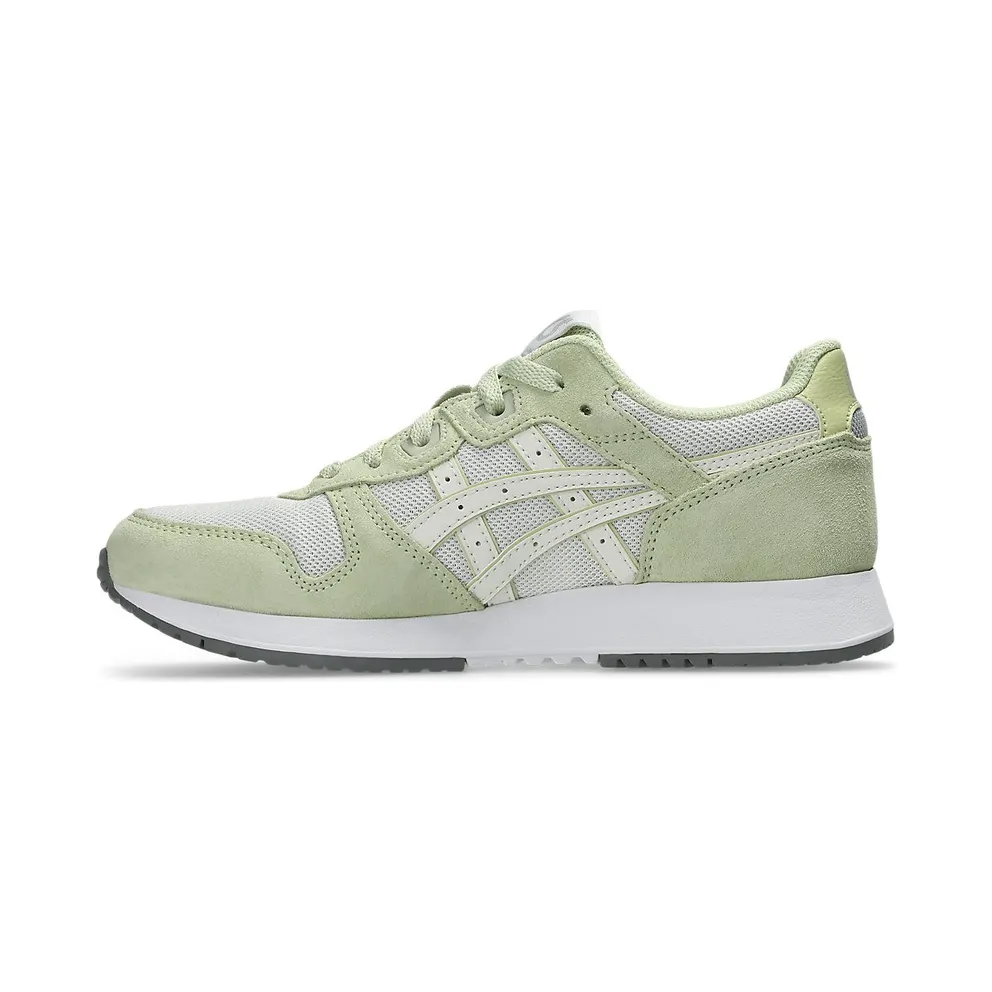 ASICS LYTE CLASSIC “Cream / Dried Herb” (1202A306-115)