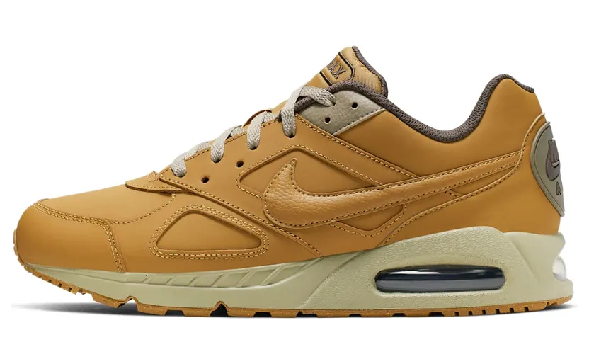 Nike Air Max Ivo CD1534-700
