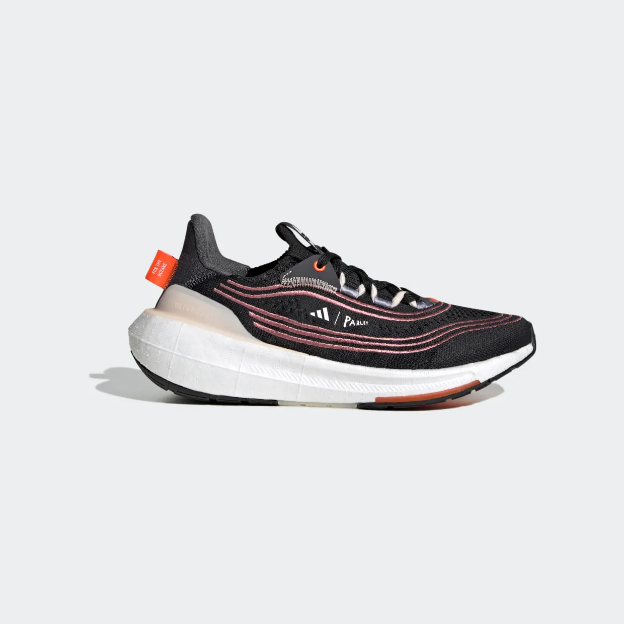 adidas-ultraboost HQ1399