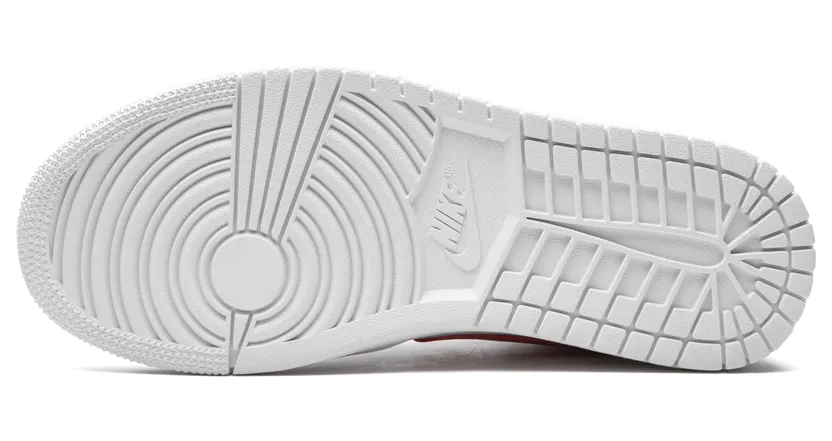 air-jordan-1 AO9944-161
