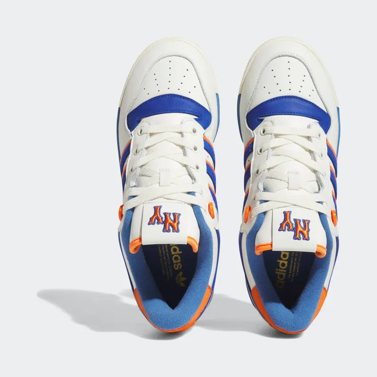 adidas-rivalry ID4781