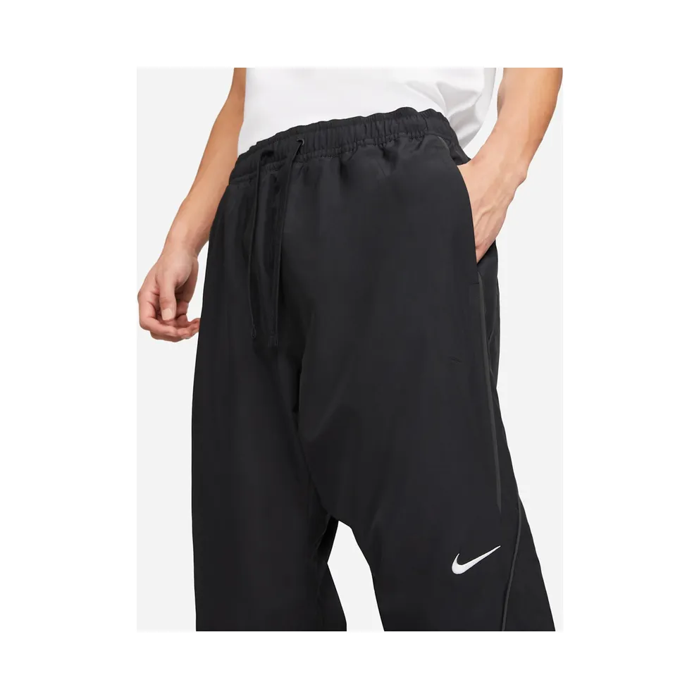 Nike x ACRONYM® “Black” (CU0468-010)