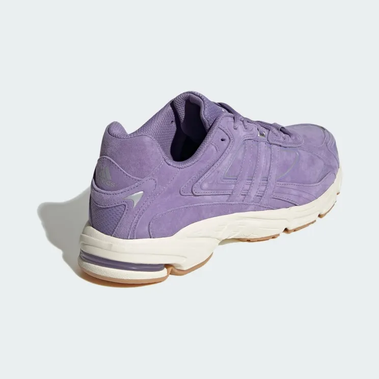 adidas-response ID0357