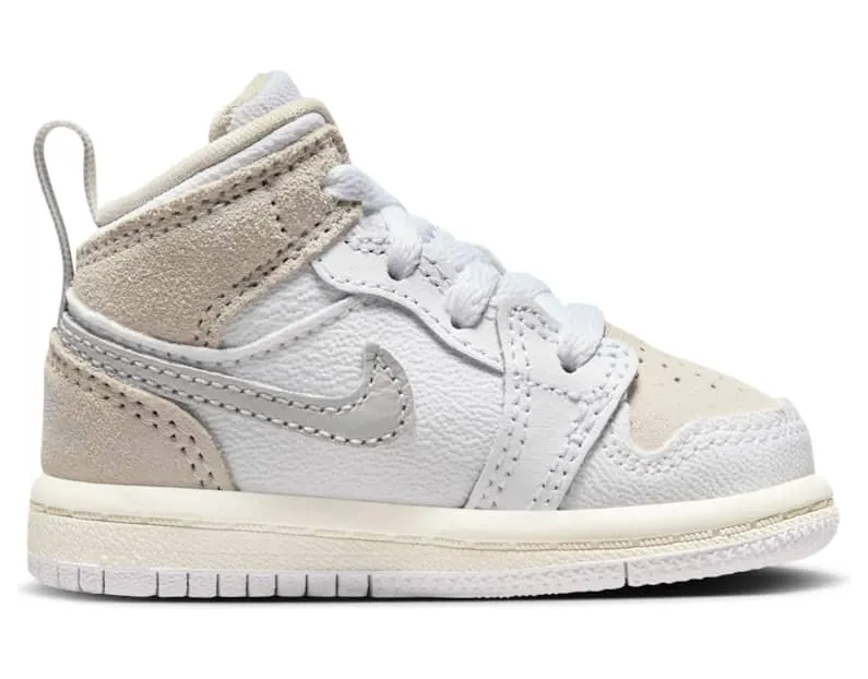 air-jordan-1 FB9140-120