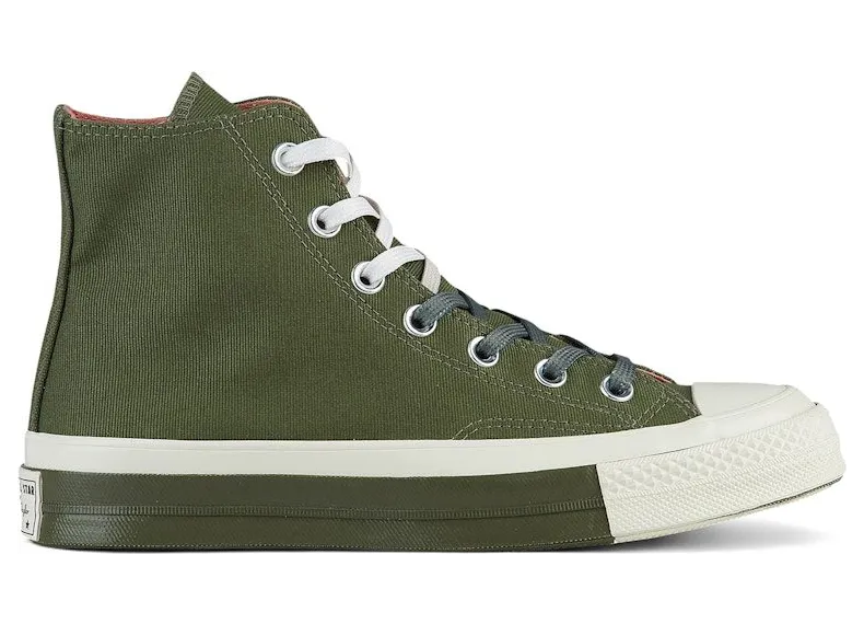 Converse Chuck Taylor All Star 70 Hi Field Surplus (161666C)