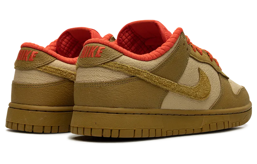 nike-dunk FQ8897-252