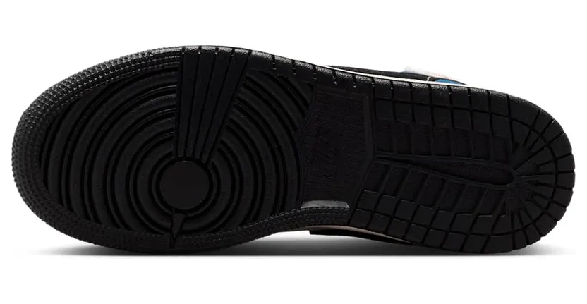 air-jordan-1 IO2065-100