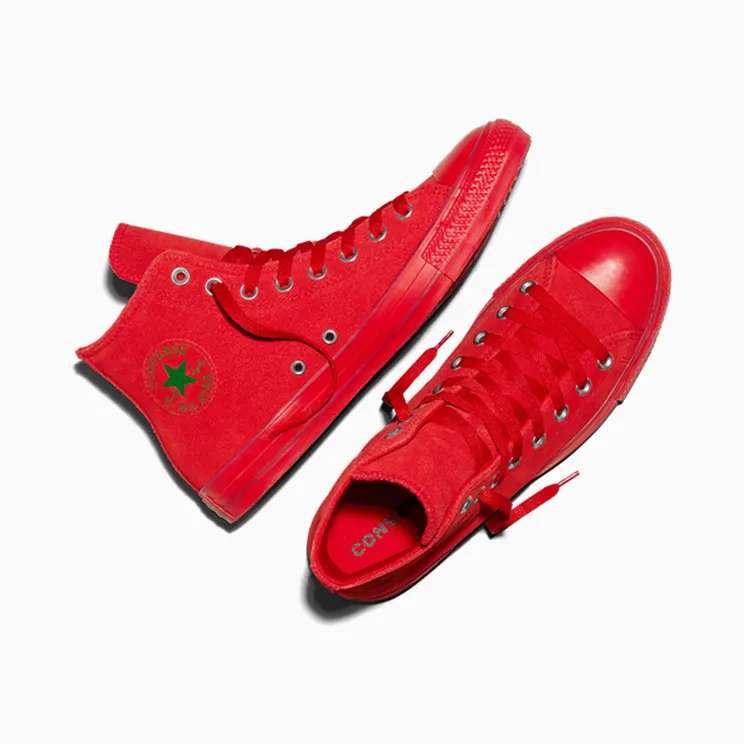 converse-chuck-taylor-all-star A18997C