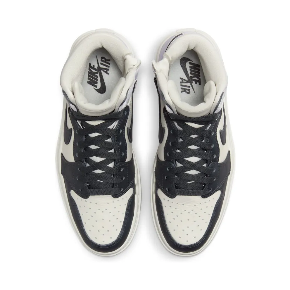 AIR Jordan 1 ELEVATE HIGH “TITANIUM” (DN3253-500)