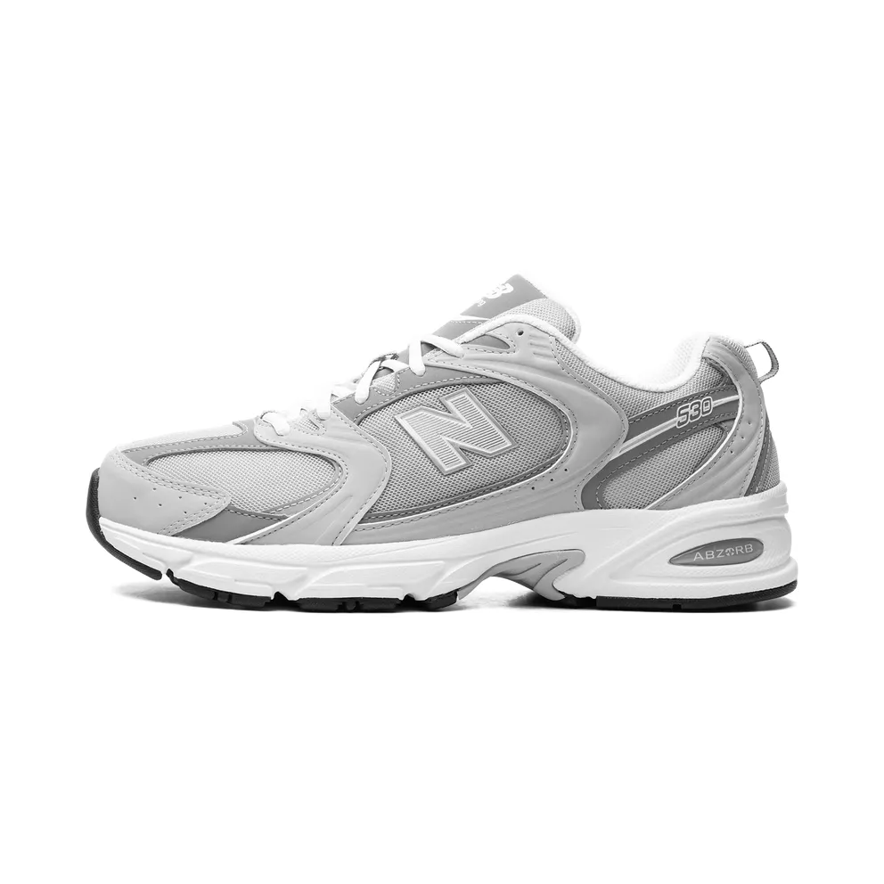 New Balance 530 “Summer Fog” (MR530SMG)