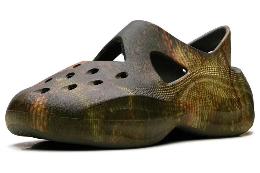 crocs-diffuser 209552-309