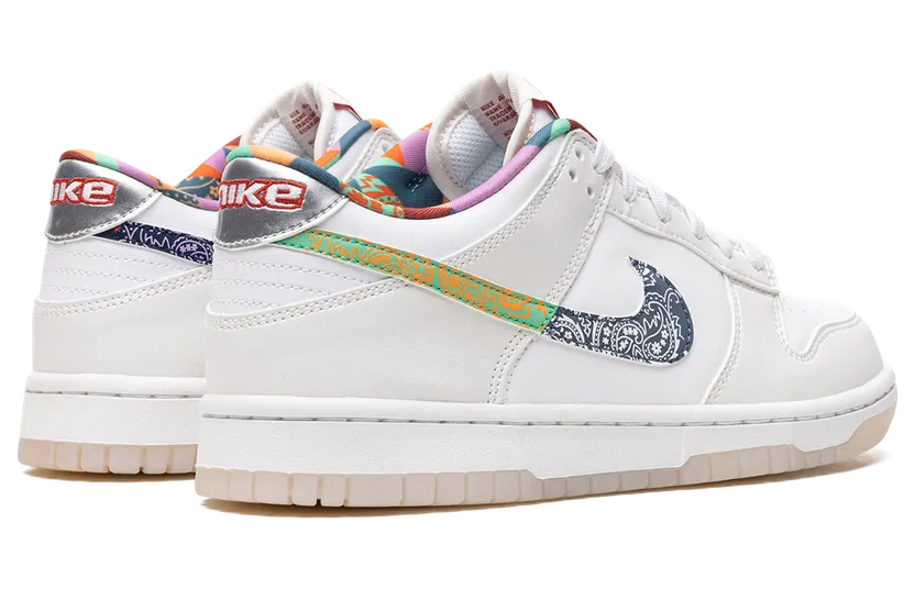 nike-dunk FN8913-141
