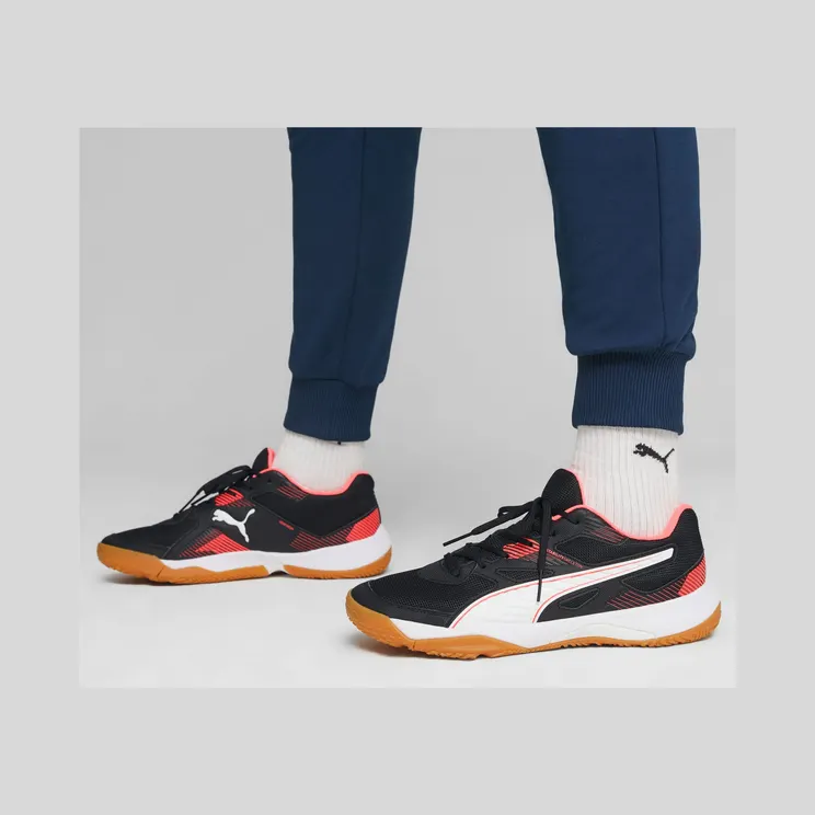puma-indoorschoenen 106882-06