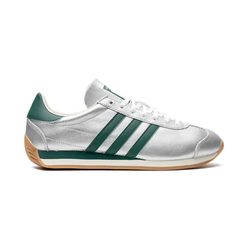adidas-country IE8412