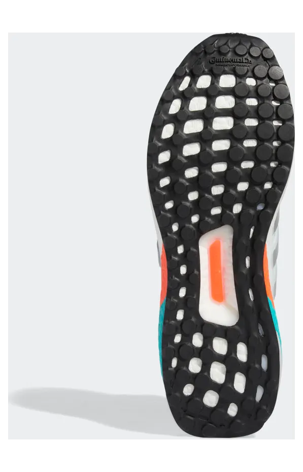 adidas-ultraboost GZ0428