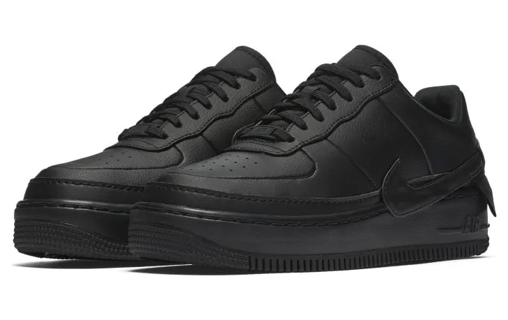 nike-air-force AO1220-001
