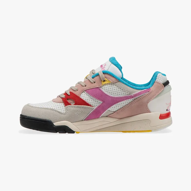 diadora-sneaker 501.176671-20006